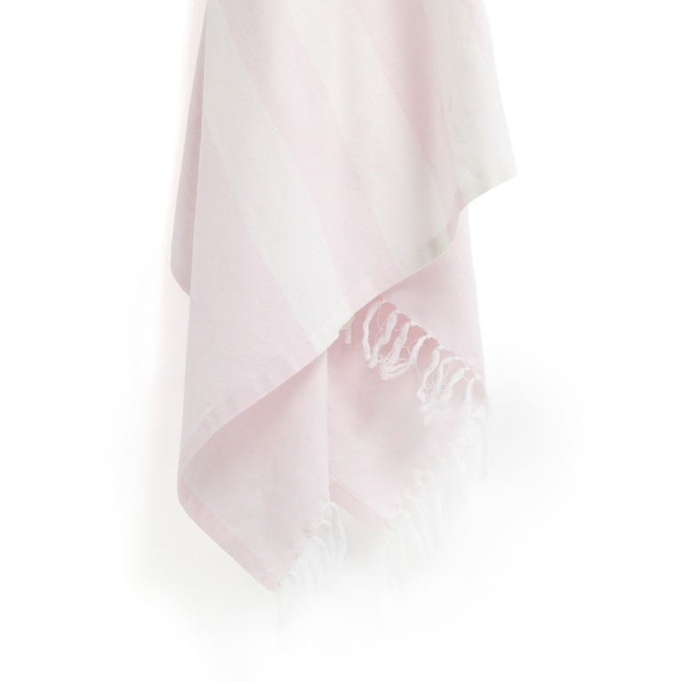 Strandhåndkle "Hammam Towel 90X170"